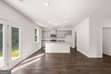 632 Whitman Lane - Photo 39