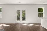 632 Whitman Lane - Photo 44