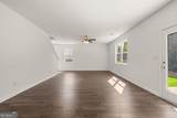 632 Whitman Lane - Photo 45