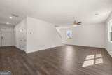 632 Whitman Lane - Photo 46