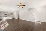 632 Whitman Lane - Photo 48