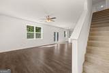 632 Whitman Lane - Photo 49