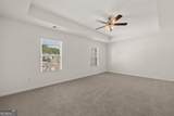 632 Whitman Lane - Photo 50