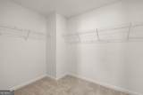 632 Whitman Lane - Photo 58