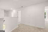 632 Whitman Lane - Photo 60