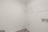 632 Whitman Lane - Photo 62