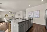632 Whitman Lane - Photo 8