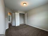 105 Quarry Circle - Photo 33