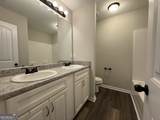 105 Quarry Circle - Photo 35