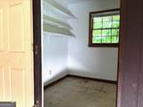 8832 Twin Oaks Drive - Photo 13