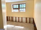 8832 Twin Oaks Drive - Photo 17
