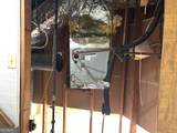 8832 Twin Oaks Drive - Photo 21