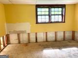 8832 Twin Oaks Drive - Photo 23
