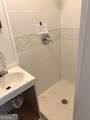 8832 Twin Oaks Drive - Photo 28