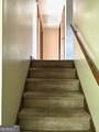 8832 Twin Oaks Drive - Photo 29