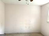 8832 Twin Oaks Drive - Photo 31