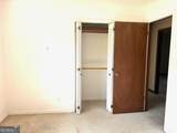 8832 Twin Oaks Drive - Photo 32