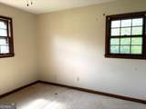 8832 Twin Oaks Drive - Photo 33