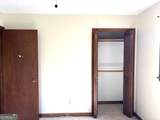 8832 Twin Oaks Drive - Photo 35