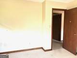 8832 Twin Oaks Drive - Photo 36