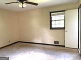 8832 Twin Oaks Drive - Photo 37