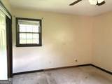 8832 Twin Oaks Drive - Photo 38