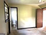 8832 Twin Oaks Drive - Photo 39