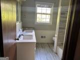 8832 Twin Oaks Drive - Photo 44