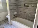 8832 Twin Oaks Drive - Photo 45