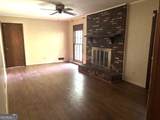 8832 Twin Oaks Drive - Photo 8