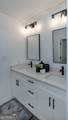 30 Mayflower Lane - Photo 33