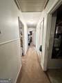 3683 Miller Street - Photo 13