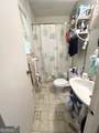 3683 Miller Street - Photo 17