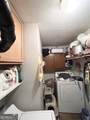 3683 Miller Street - Photo 21