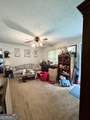 3683 Miller Street - Photo 8