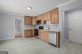 243 Howell Terrace - Photo 13