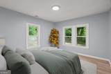 243 Howell Terrace - Photo 15