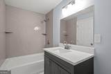 243 Howell Terrace - Photo 18