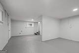 243 Howell Terrace - Photo 19