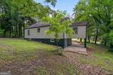 243 Howell Terrace - Photo 6