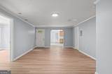 243 Howell Terrace - Photo 8
