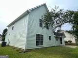 2915 Camelot Woods Drive - Photo 13