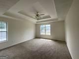 2915 Camelot Woods Drive - Photo 8