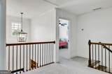 245 Kenwood Trail - Photo 35