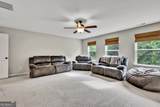 245 Kenwood Trail - Photo 50