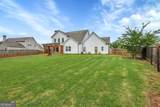 245 Kenwood Trail - Photo 55
