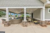 245 Kenwood Trail - Photo 58