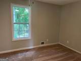 1193 Roscoe Road - Photo 8
