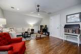 663 Clifton Road - Photo 67