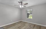 635 Demere Street - Photo 13